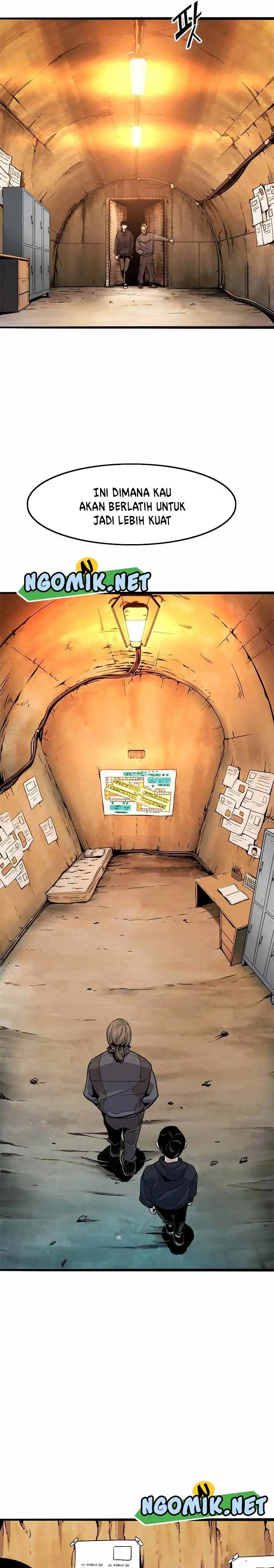 image-komik-death-row-boy-chapter-4-37/57