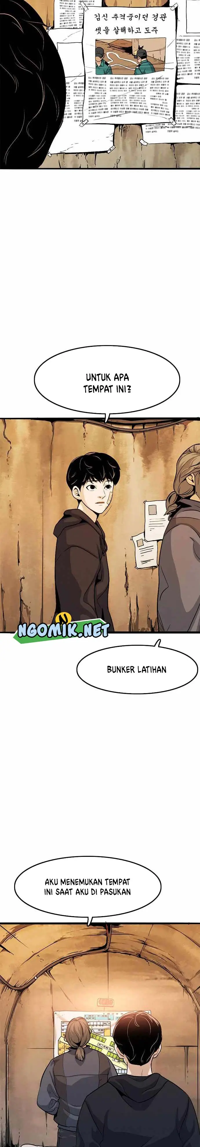 image-komik-death-row-boy-chapter-4-38/57