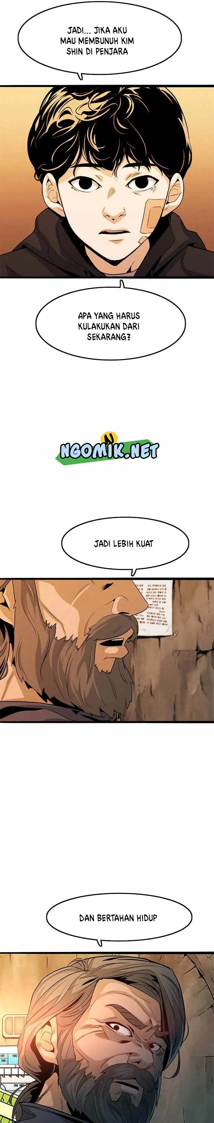 image-komik-death-row-boy-chapter-4-40/57