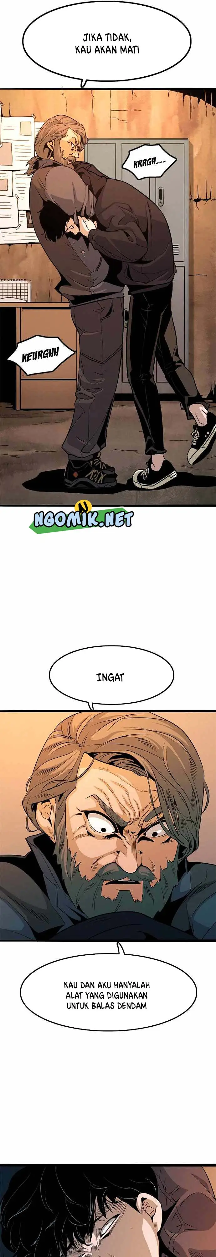 image-komik-death-row-boy-chapter-4-43/57