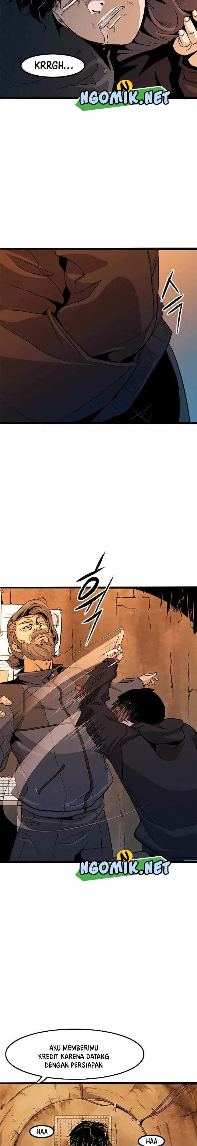 image-komik-death-row-boy-chapter-4-44/57