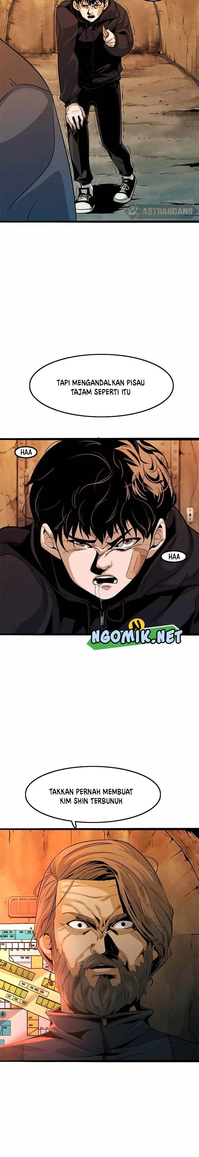 image-komik-death-row-boy-chapter-4-45/57