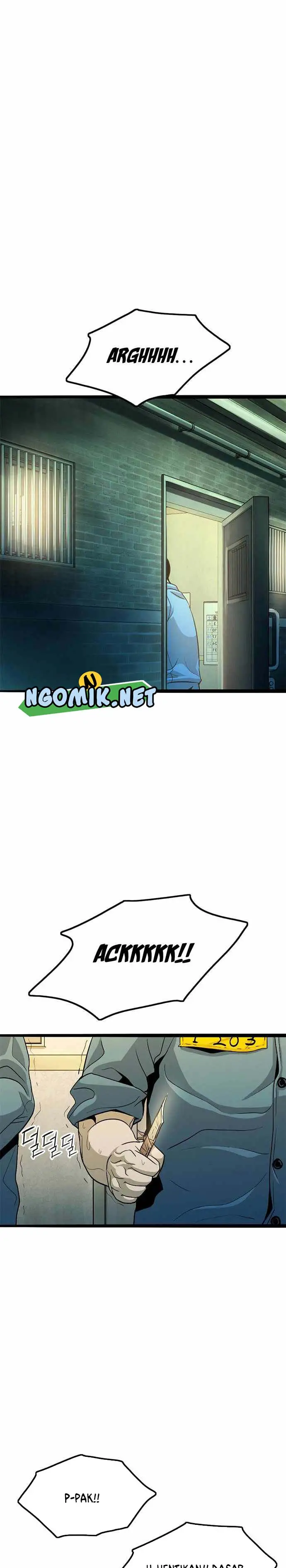 image-komik-death-row-boy-chapter-4-46/57