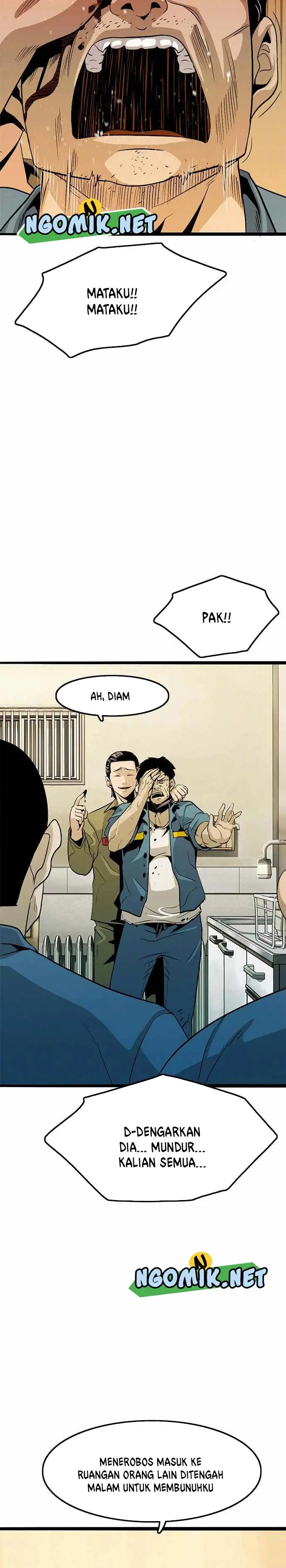 image-komik-death-row-boy-chapter-4-48/57