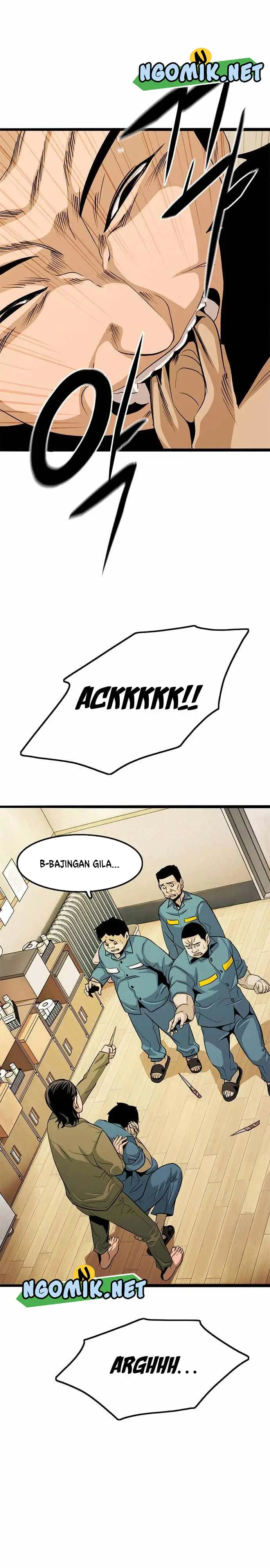 image-komik-death-row-boy-chapter-4-50/57