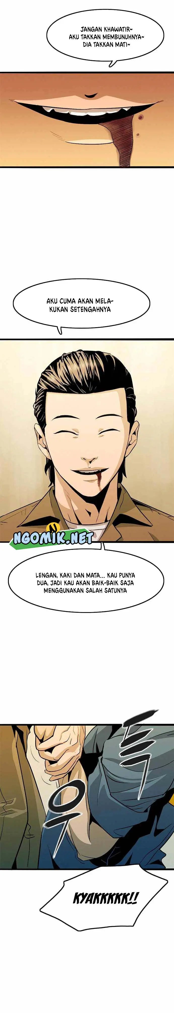 image-komik-death-row-boy-chapter-4-51/57