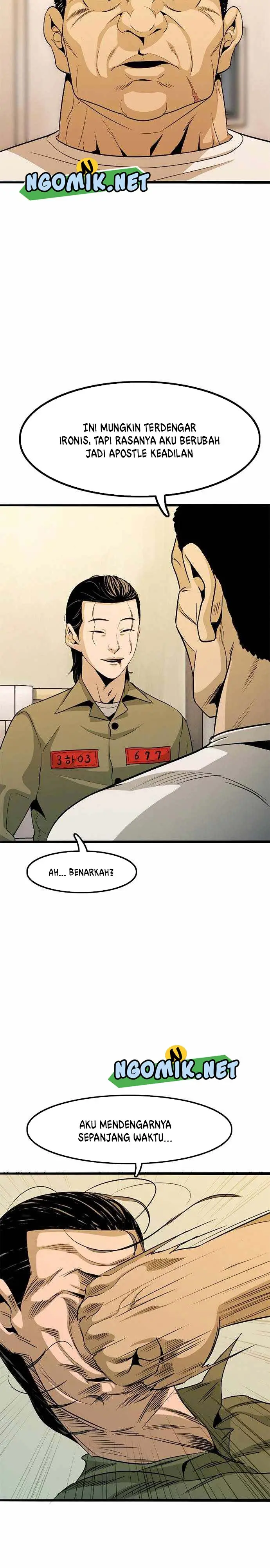 image-komik-death-row-boy-chapter-4-54/57