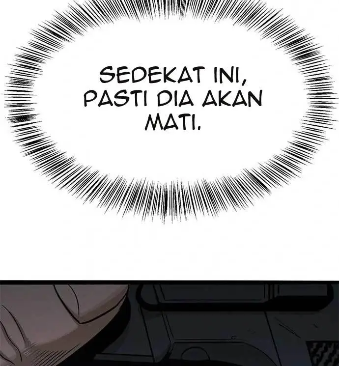 image-komik-death-row-boy-chapter-40-10/282