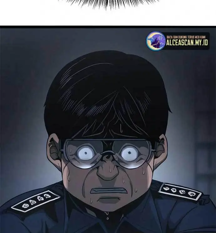 image-komik-death-row-boy-chapter-40-13/282