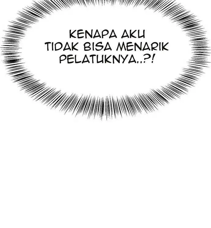 image-komik-death-row-boy-chapter-40-15/282