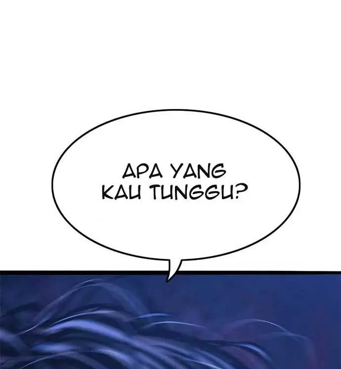image-komik-death-row-boy-chapter-40-16/282