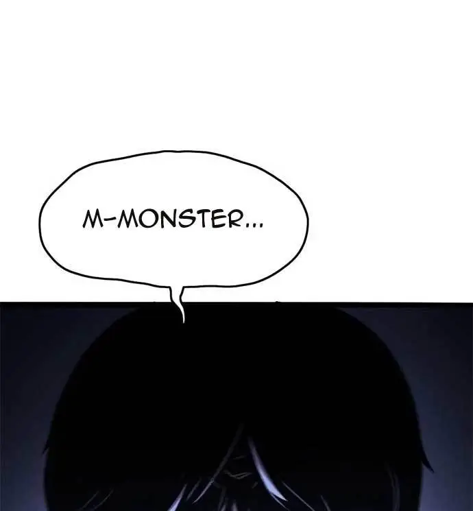 image-komik-death-row-boy-chapter-40-20/282