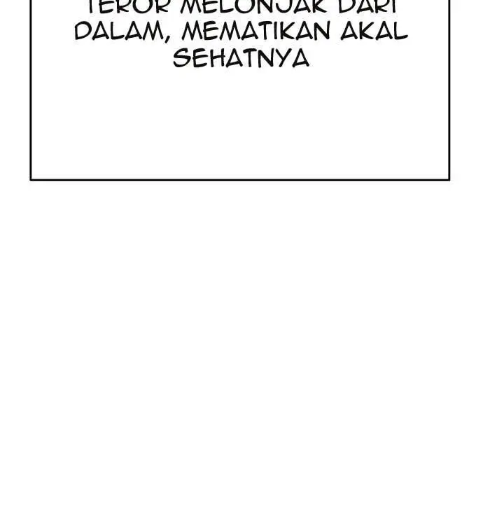 image-komik-death-row-boy-chapter-40-23/282