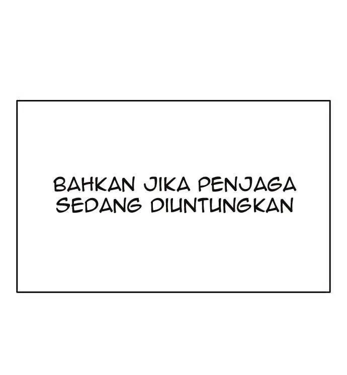 image-komik-death-row-boy-chapter-40-26/282