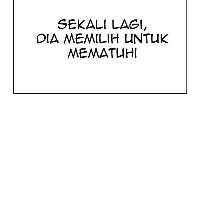 image-komik-death-row-boy-chapter-40-30/282