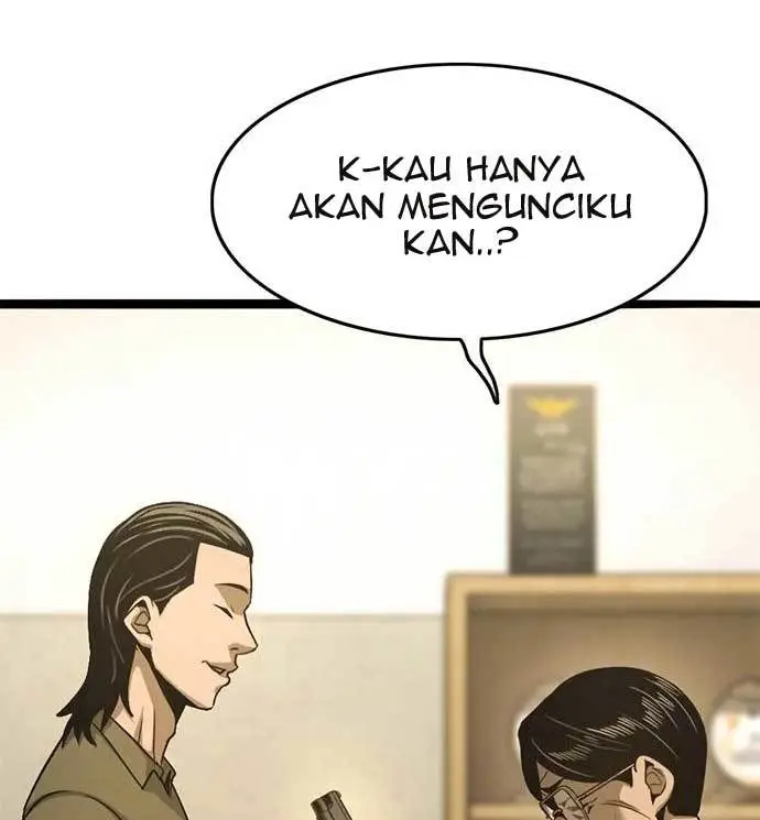 image-komik-death-row-boy-chapter-40-31/282