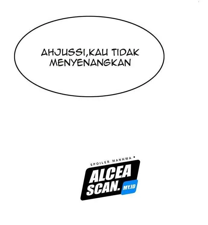 image-komik-death-row-boy-chapter-40-33/282