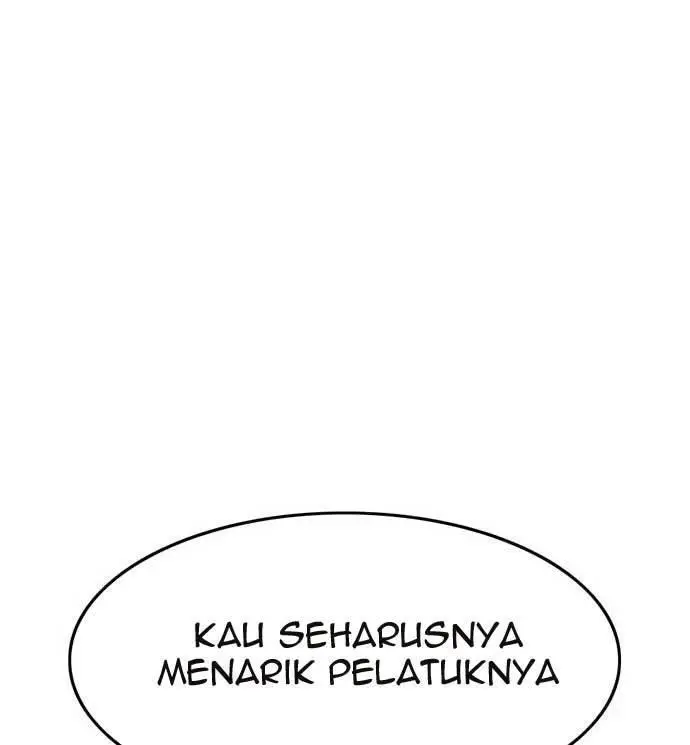 image-komik-death-row-boy-chapter-40-35/282