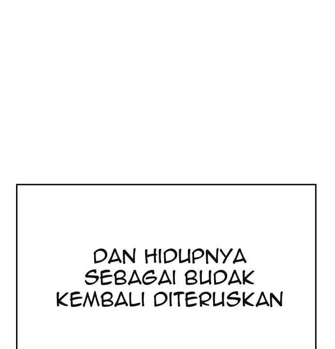 image-komik-death-row-boy-chapter-40-43/282