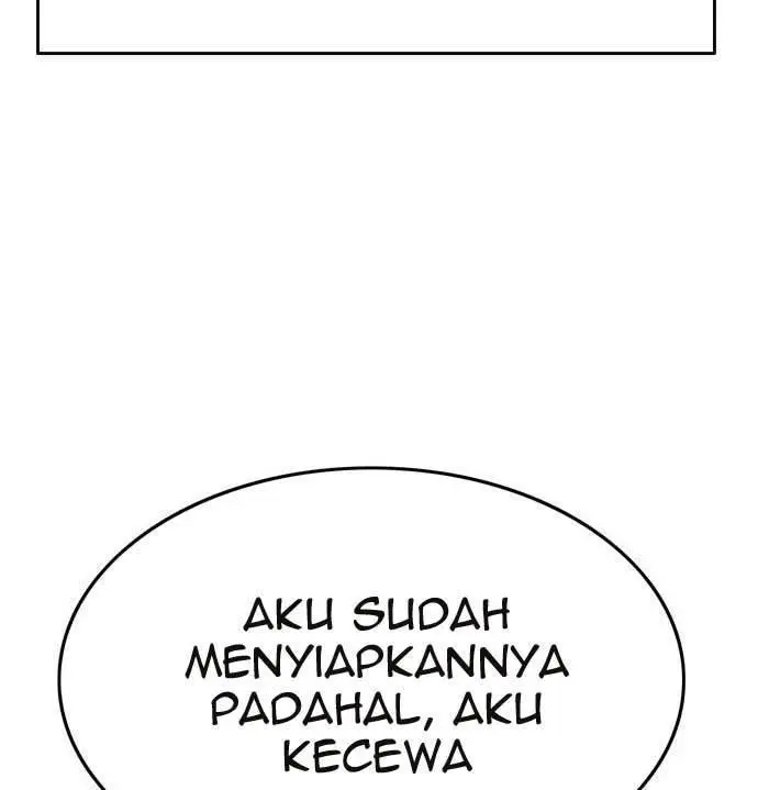 image-komik-death-row-boy-chapter-40-44/282