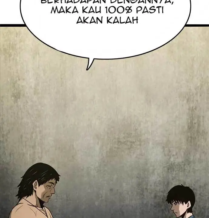 image-komik-death-row-boy-chapter-40-51/282