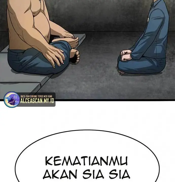 image-komik-death-row-boy-chapter-40-52/282