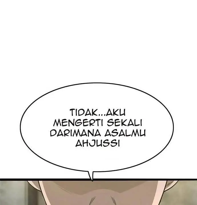 image-komik-death-row-boy-chapter-40-61/282