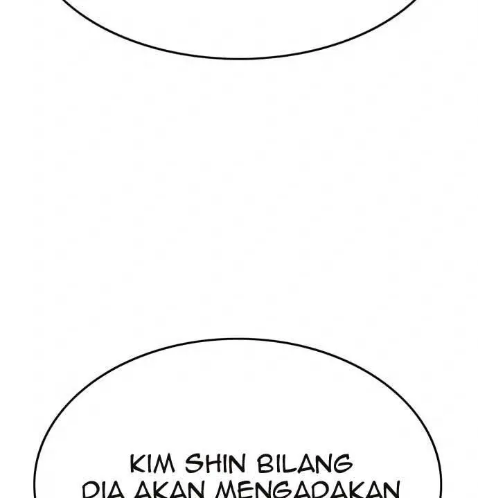 image-komik-death-row-boy-chapter-40-63/282
