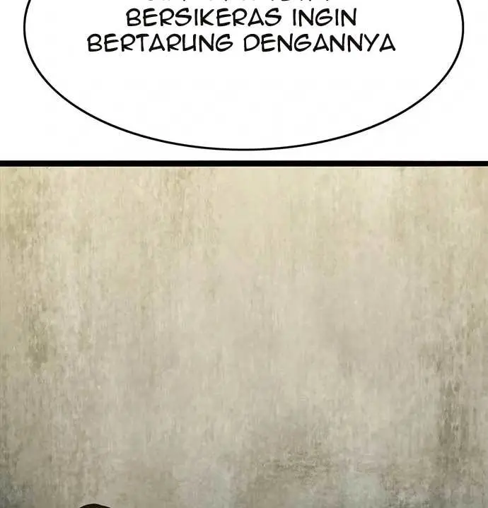 image-komik-death-row-boy-chapter-40-69/282