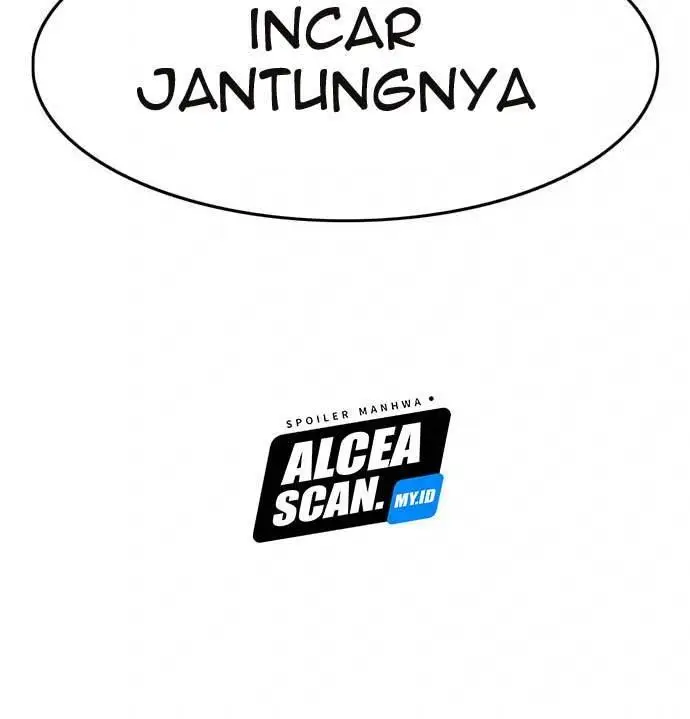 image-komik-death-row-boy-chapter-40-71/282