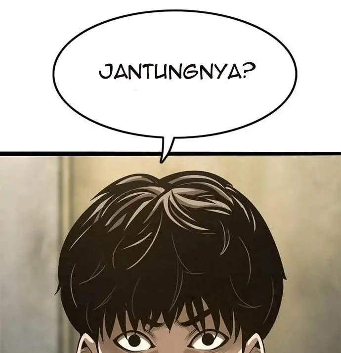 image-komik-death-row-boy-chapter-40-72/282