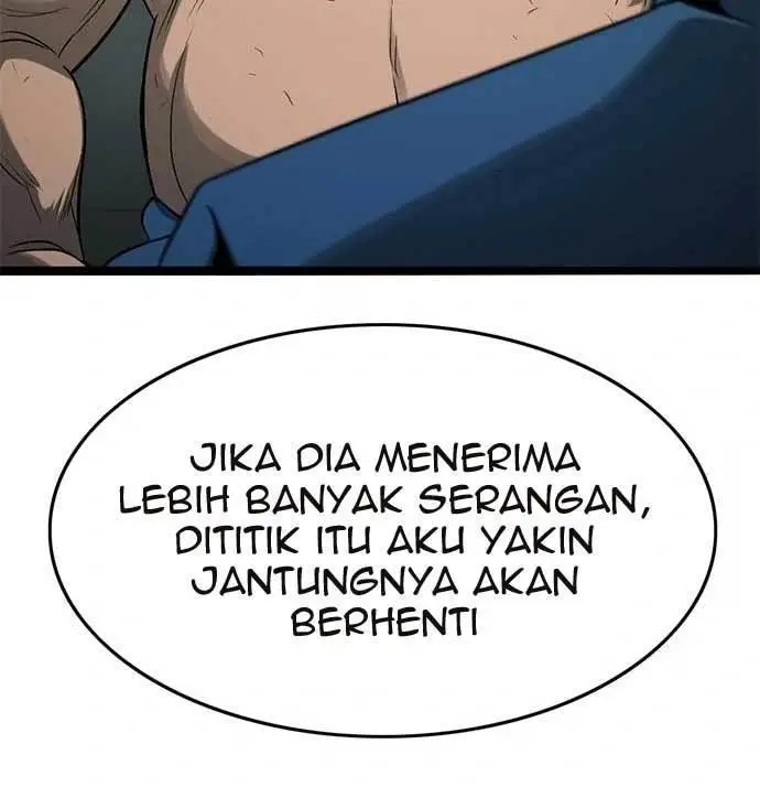 image-komik-death-row-boy-chapter-40-76/282