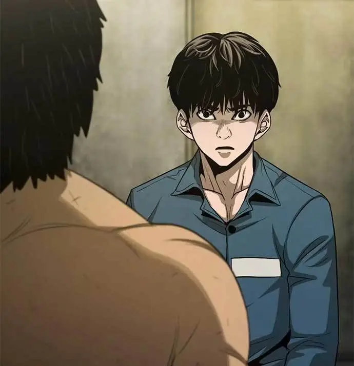image-komik-death-row-boy-chapter-40-78/282