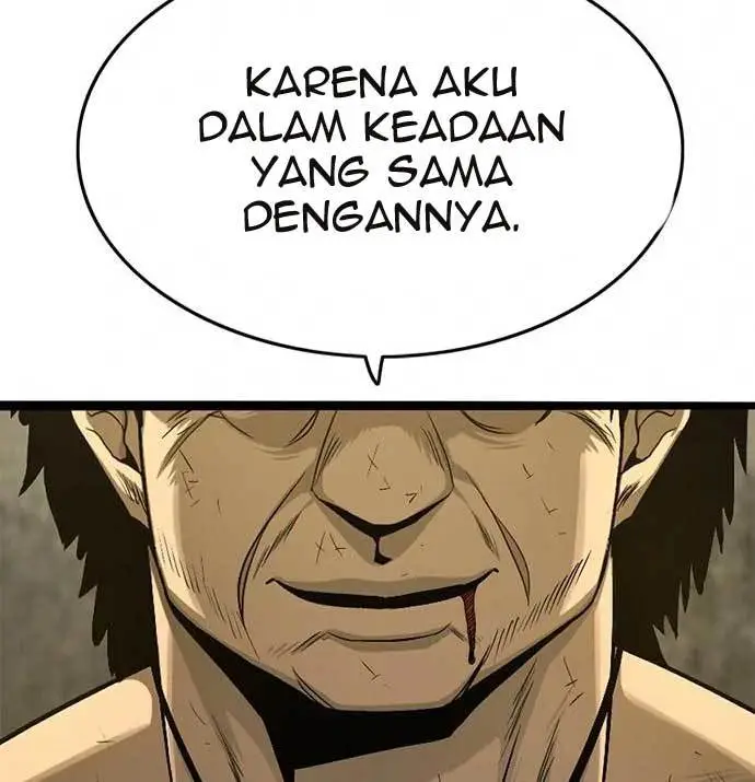 image-komik-death-row-boy-chapter-40-80/282