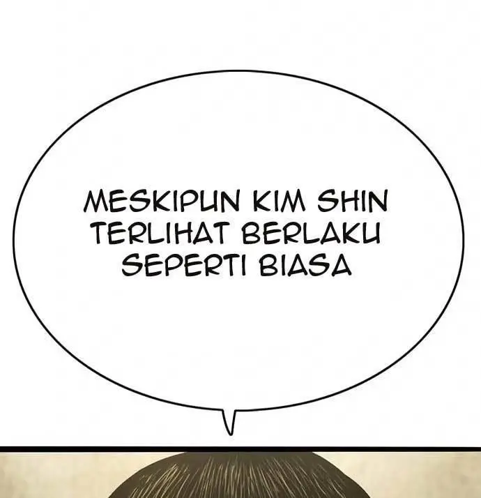 image-komik-death-row-boy-chapter-40-82/282