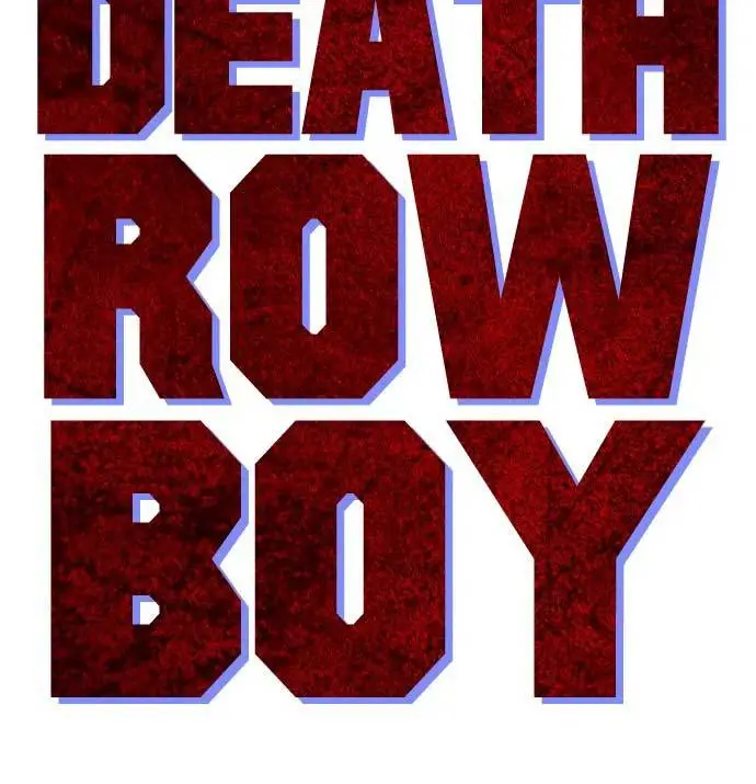 image-komik-death-row-boy-chapter-40-87/282
