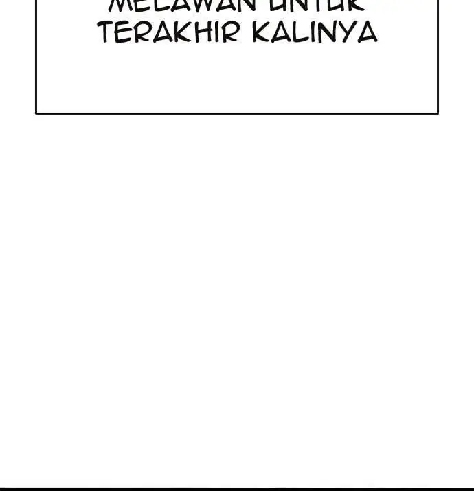 image-komik-death-row-boy-chapter-40-90/282
