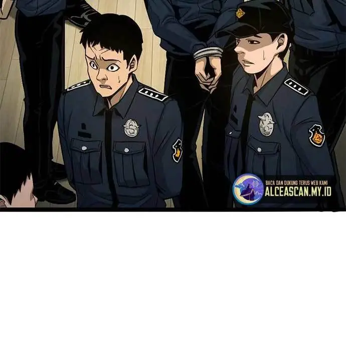 image-komik-death-row-boy-chapter-40-92/282