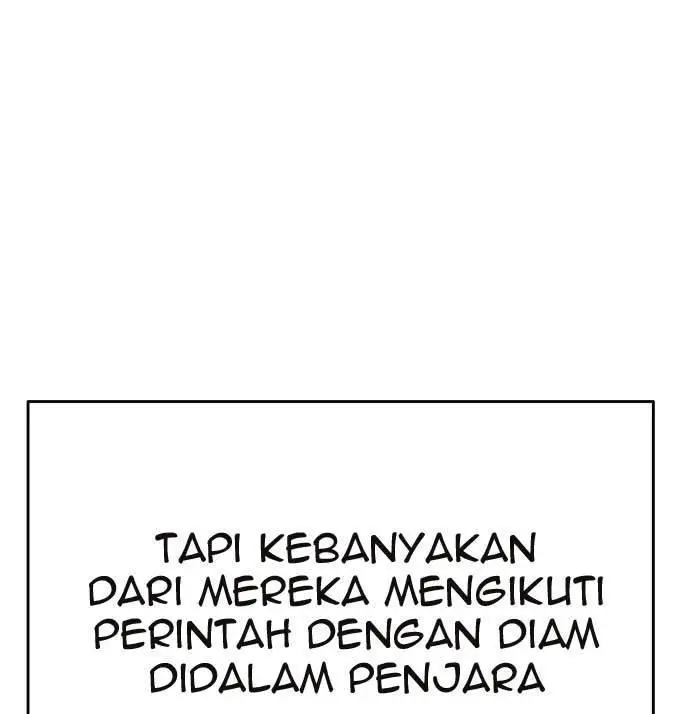 image-komik-death-row-boy-chapter-40-93/282
