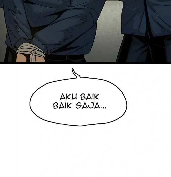 image-komik-death-row-boy-chapter-40-100/282