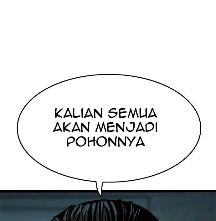 image-komik-death-row-boy-chapter-40-107/282