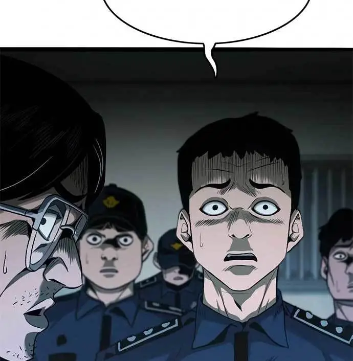 image-komik-death-row-boy-chapter-40-111/282