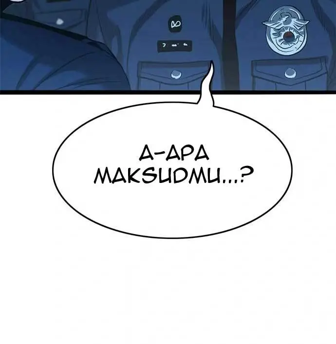 image-komik-death-row-boy-chapter-40-112/282