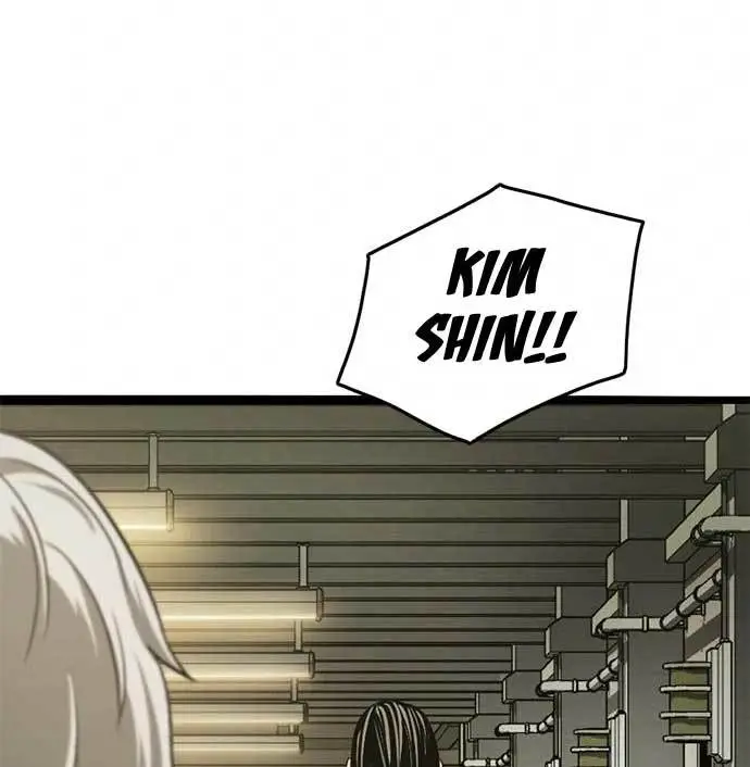 image-komik-death-row-boy-chapter-40-116/282