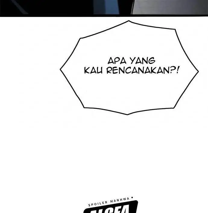 image-komik-death-row-boy-chapter-40-118/282