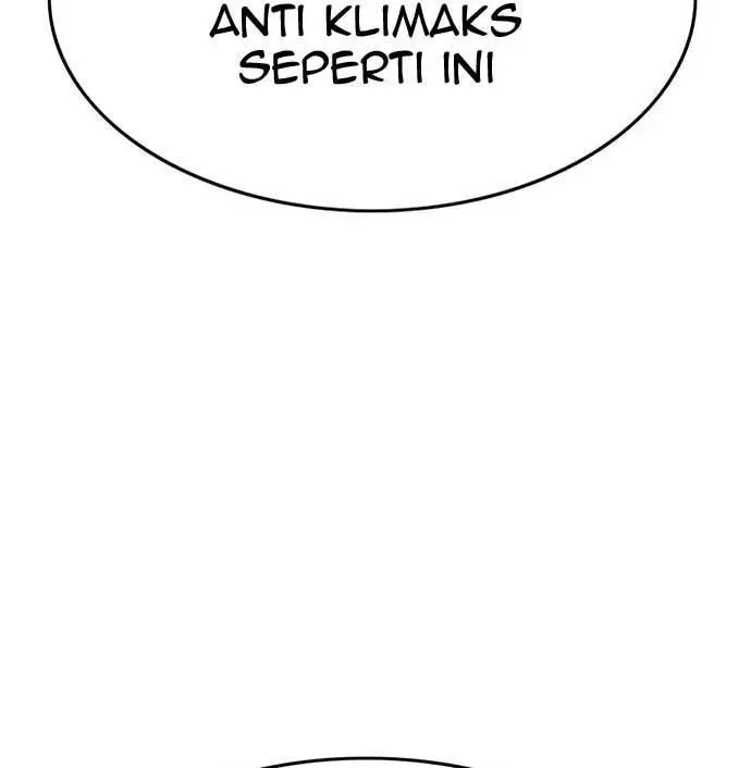image-komik-death-row-boy-chapter-40-121/282