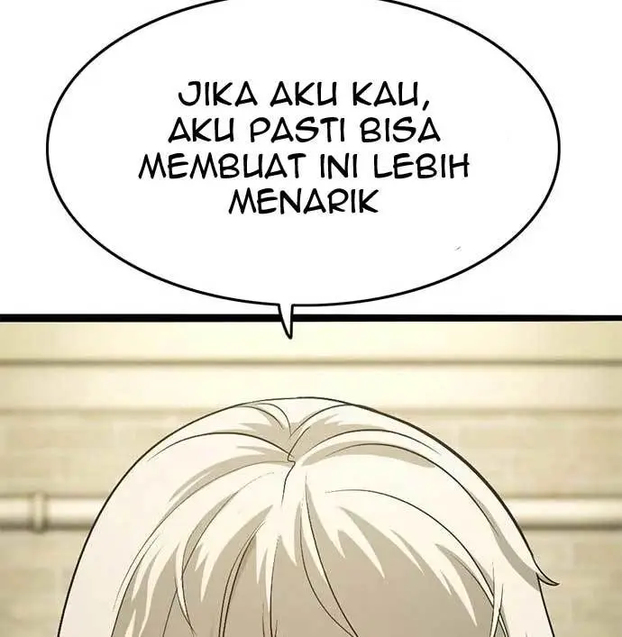 image-komik-death-row-boy-chapter-40-122/282