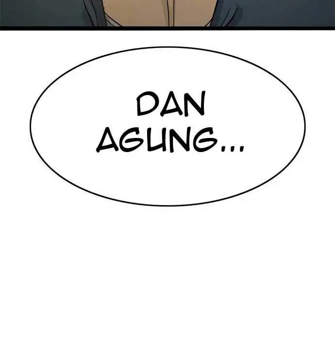 image-komik-death-row-boy-chapter-40-124/282