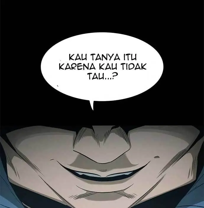 image-komik-death-row-boy-chapter-40-139/282