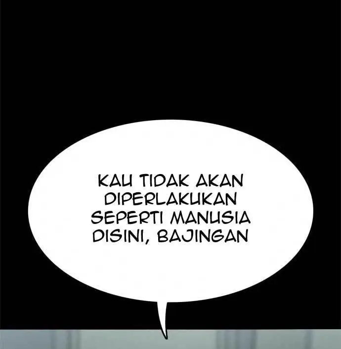 image-komik-death-row-boy-chapter-40-141/282